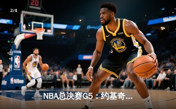 NBA总决赛G5：约基奇30+14+7率掘金逆转热火，距离总冠军仅一步之遥 - 2