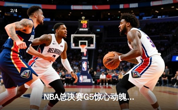 NBA总决赛G5惊心动魄！独行侠生死战险胜凯尔特人，东契奇30+三双力挽狂澜 - 2