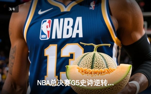NBA总决赛G5史诗逆转：凯尔特人主场险胜勇士，塔图姆26+13+6率队夺赛点 - 3