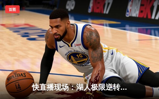 快直播现场：湖人极限逆转雄鹿 双加时鏖战浓眉50分闪耀洛城