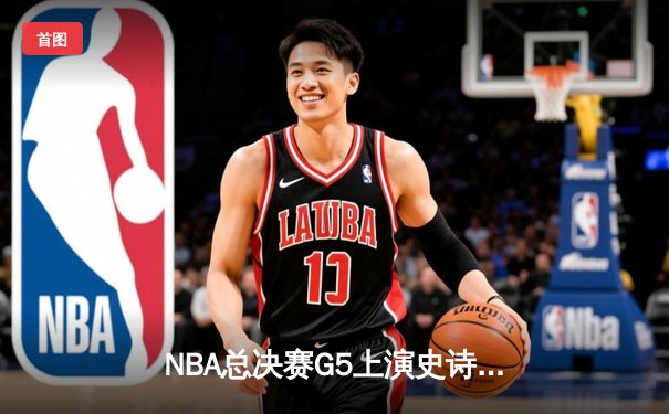NBA总决赛G5上演史诗逆转！掘金加时险胜热火3-2夺赛点