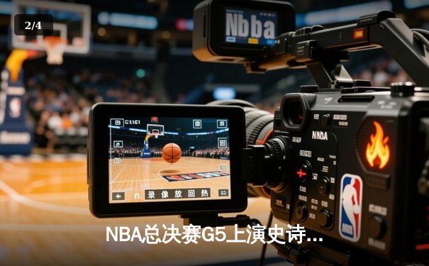 NBA总决赛G5上演史诗逆转！掘金加时险胜热火3-2夺赛点 - 2