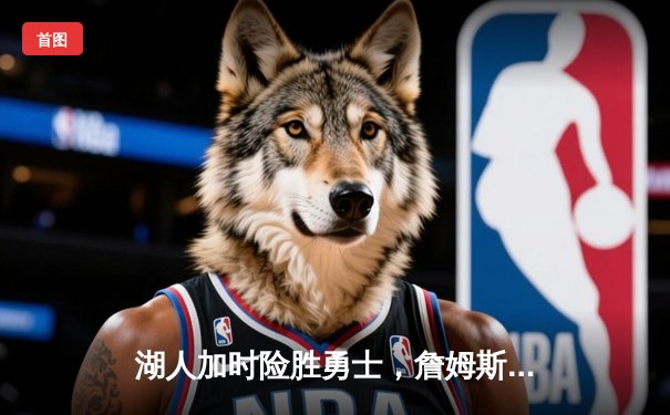 湖人加时险胜勇士，詹姆斯三双闪耀关键之战